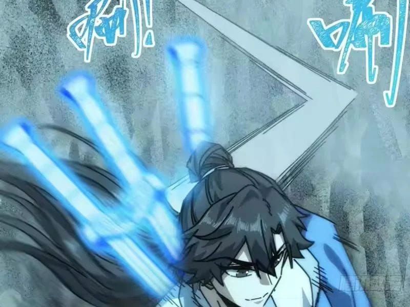 Ta Mô Phỏng Trường Sinh Lộ Chapter 47 - Trang 42