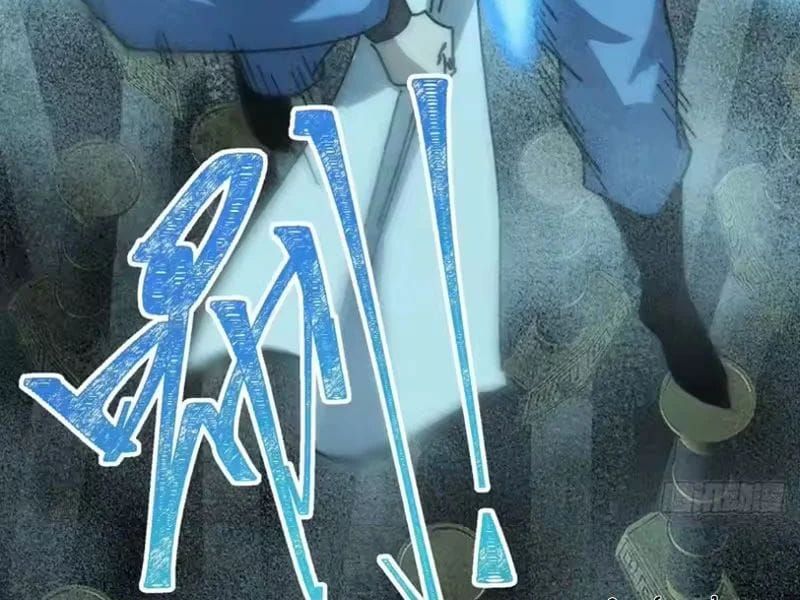 Ta Mô Phỏng Trường Sinh Lộ Chapter 47 - Trang 44