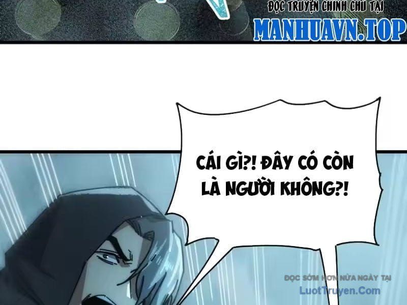 Ta Mô Phỏng Trường Sinh Lộ Chapter 47 - Trang 45