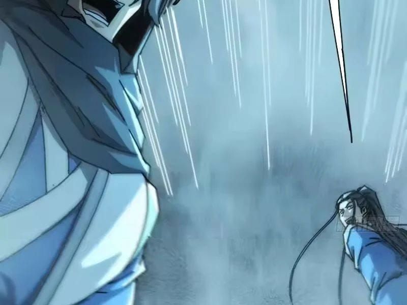 Ta Mô Phỏng Trường Sinh Lộ Chapter 47 - Trang 46