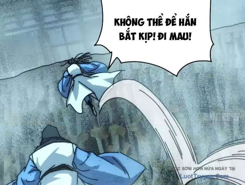 Ta Mô Phỏng Trường Sinh Lộ Chapter 47 - Trang 48
