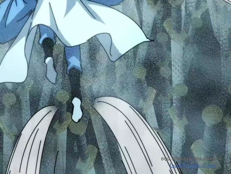 Ta Mô Phỏng Trường Sinh Lộ Chapter 47 - Trang 49