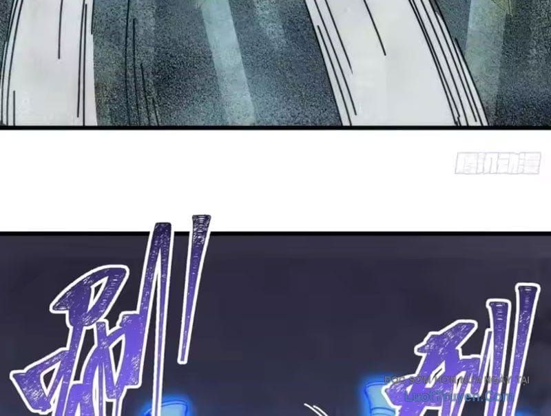 Ta Mô Phỏng Trường Sinh Lộ Chapter 47 - Trang 50