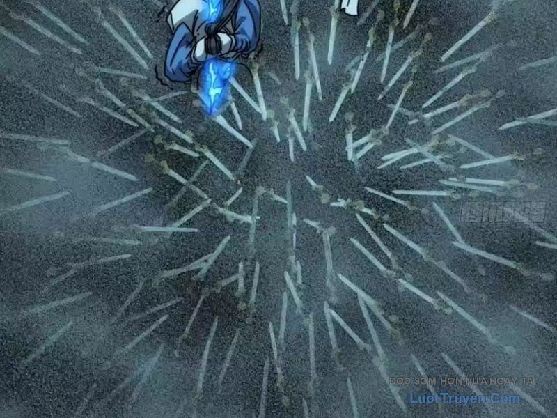 Ta Mô Phỏng Trường Sinh Lộ Chapter 47 - Trang 6