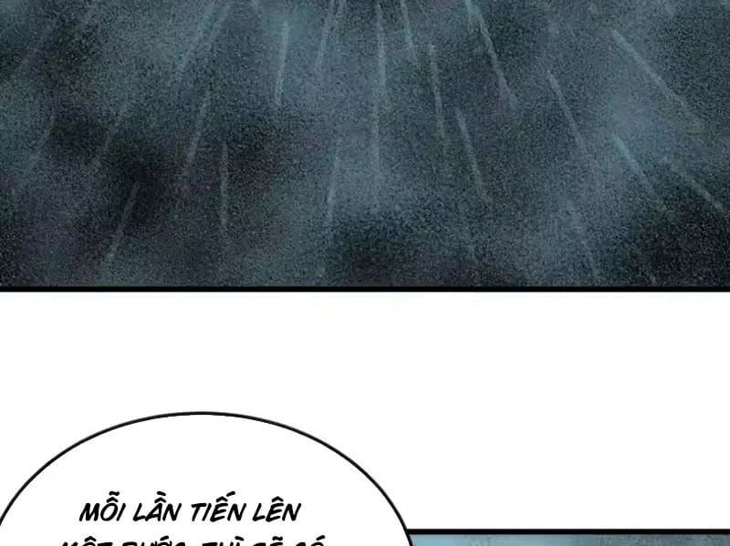 Ta Mô Phỏng Trường Sinh Lộ Chapter 47 - Trang 7