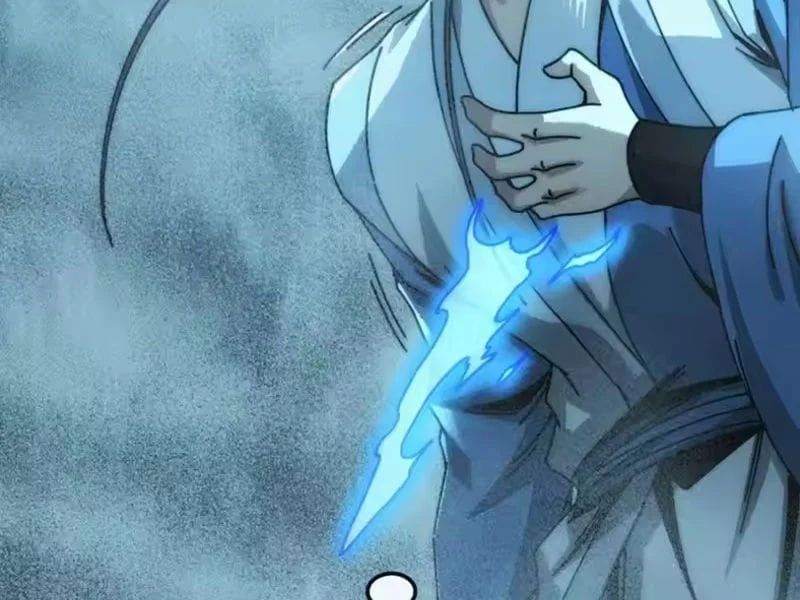 Ta Mô Phỏng Trường Sinh Lộ Chapter 47 - Trang 9
