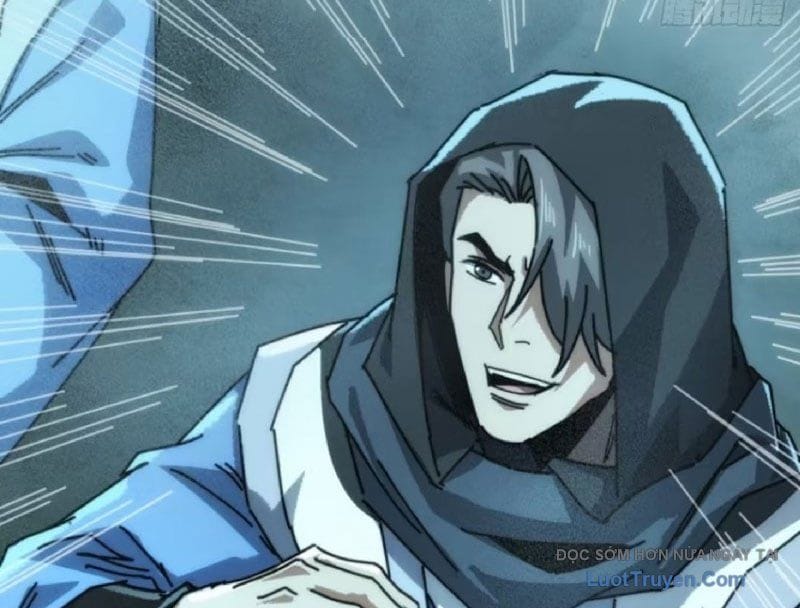 Ta Mô Phỏng Trường Sinh Lộ Chapter 48 - Trang 10