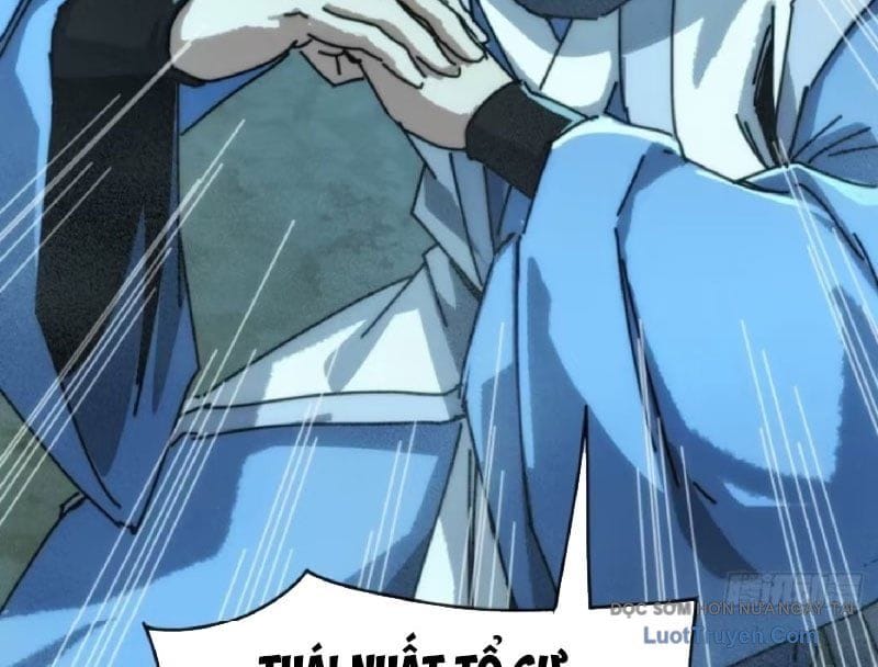 Ta Mô Phỏng Trường Sinh Lộ Chapter 48 - Trang 11