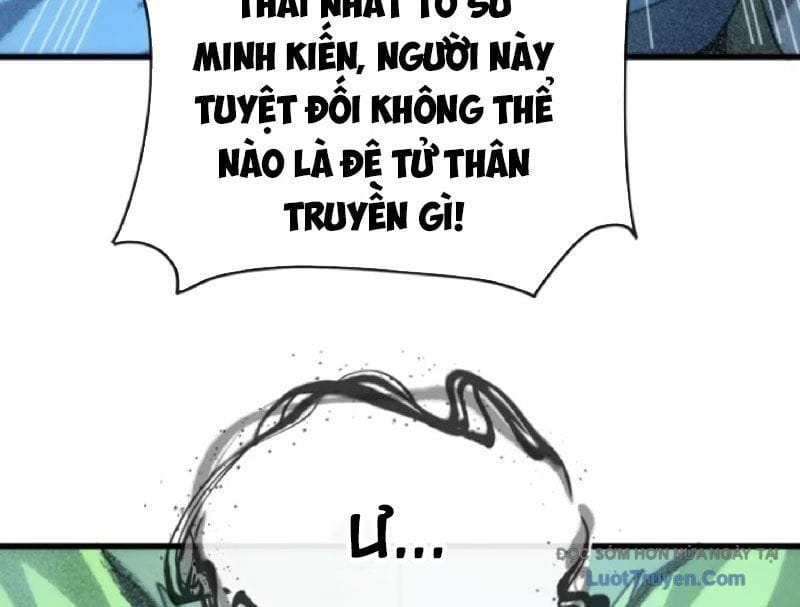 Ta Mô Phỏng Trường Sinh Lộ Chapter 48 - Trang 12