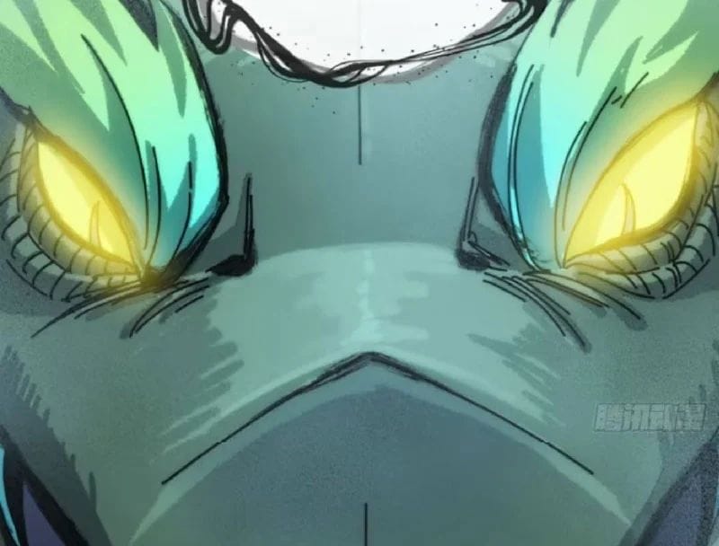 Ta Mô Phỏng Trường Sinh Lộ Chapter 48 - Trang 13