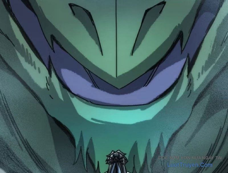 Ta Mô Phỏng Trường Sinh Lộ Chapter 48 - Trang 14