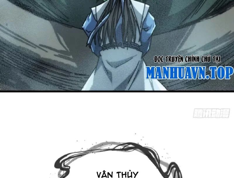 Ta Mô Phỏng Trường Sinh Lộ Chapter 48 - Trang 15