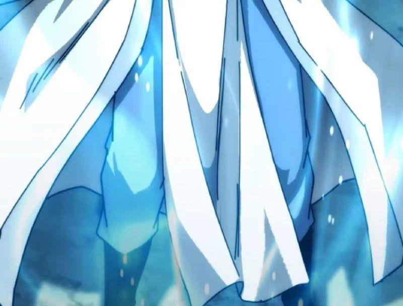 Ta Mô Phỏng Trường Sinh Lộ Chapter 48 - Trang 18