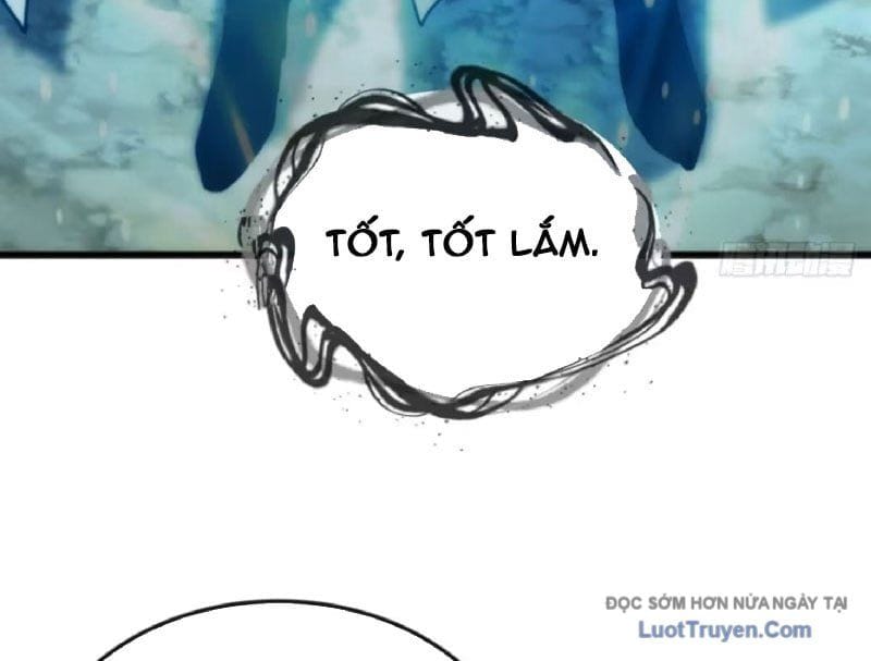 Ta Mô Phỏng Trường Sinh Lộ Chapter 48 - Trang 19