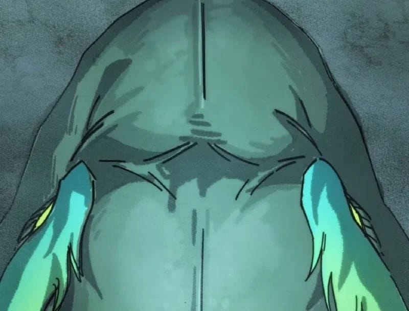 Ta Mô Phỏng Trường Sinh Lộ Chapter 48 - Trang 26