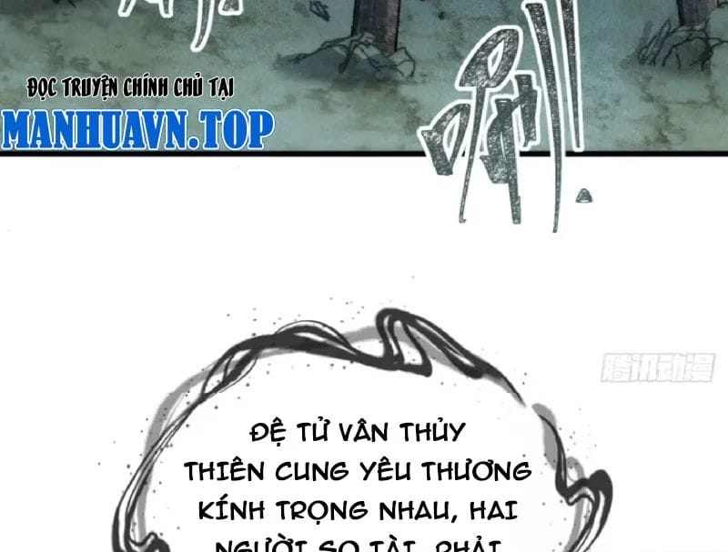 Ta Mô Phỏng Trường Sinh Lộ Chapter 48 - Trang 34