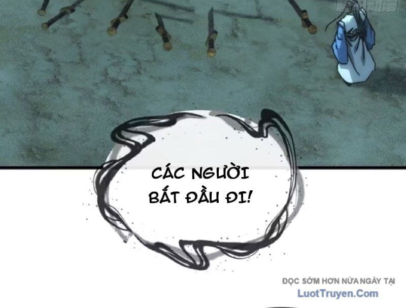 Ta Mô Phỏng Trường Sinh Lộ Chapter 48 - Trang 37