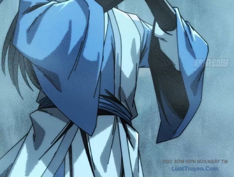 Ta Mô Phỏng Trường Sinh Lộ Chapter 48 - Trang 39