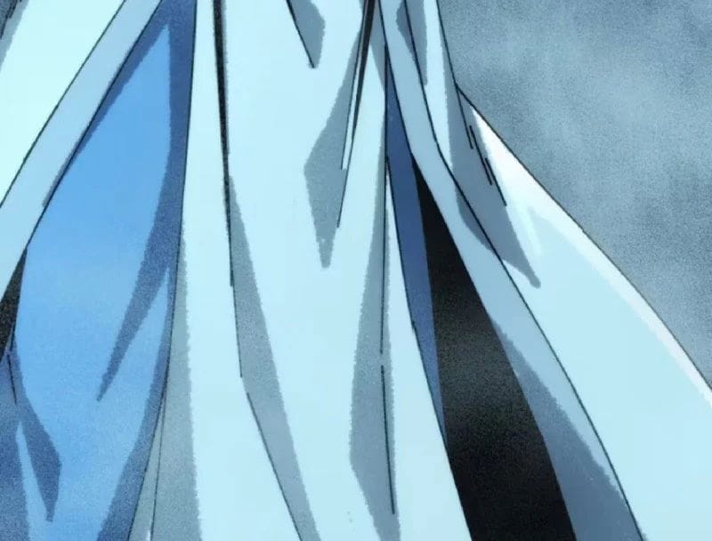 Ta Mô Phỏng Trường Sinh Lộ Chapter 48 - Trang 40