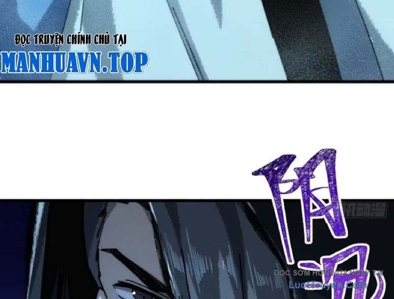 Ta Mô Phỏng Trường Sinh Lộ Chapter 48 - Trang 41