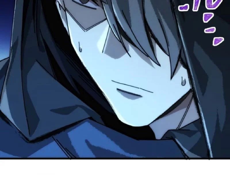 Ta Mô Phỏng Trường Sinh Lộ Chapter 48 - Trang 42