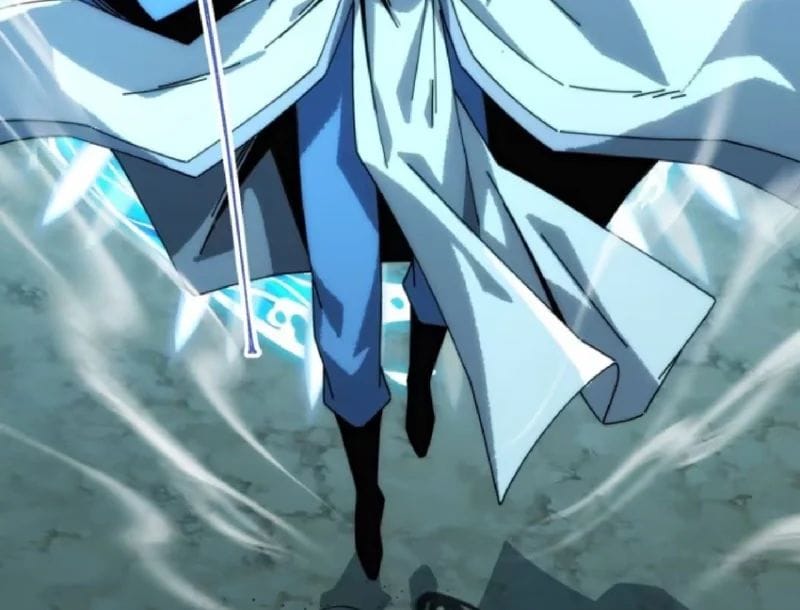 Ta Mô Phỏng Trường Sinh Lộ Chapter 48 - Trang 45