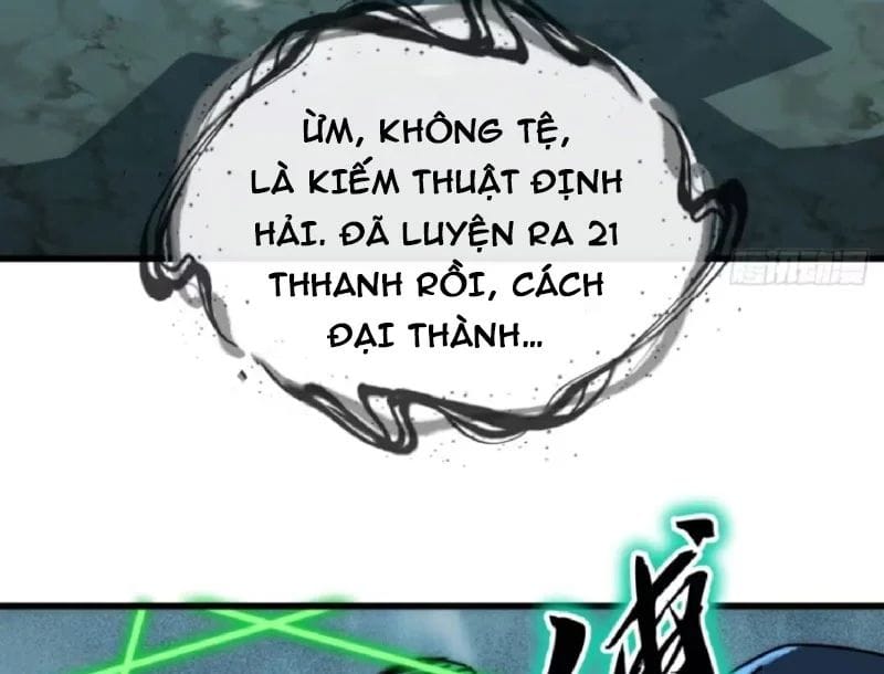 Ta Mô Phỏng Trường Sinh Lộ Chapter 48 - Trang 46