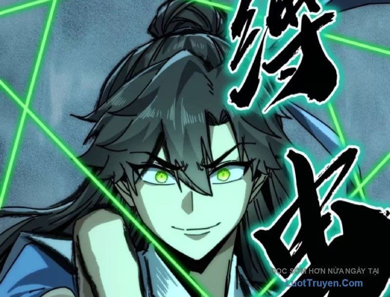 Ta Mô Phỏng Trường Sinh Lộ Chapter 48 - Trang 47