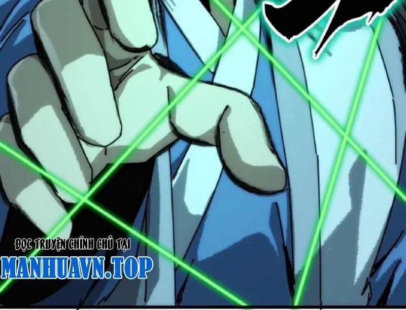 Ta Mô Phỏng Trường Sinh Lộ Chapter 48 - Trang 48