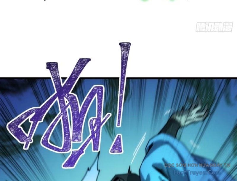Ta Mô Phỏng Trường Sinh Lộ Chapter 48 - Trang 49