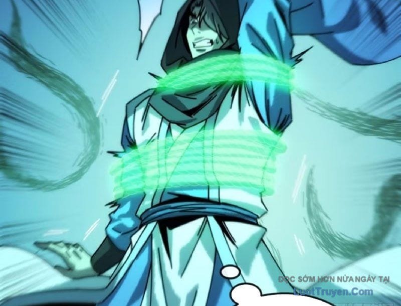 Ta Mô Phỏng Trường Sinh Lộ Chapter 48 - Trang 50