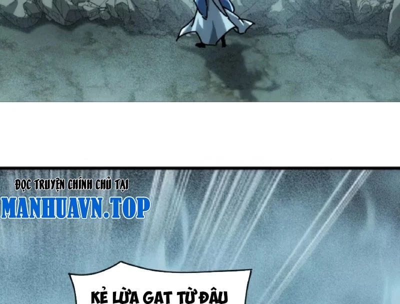 Ta Mô Phỏng Trường Sinh Lộ Chapter 48 - Trang 6