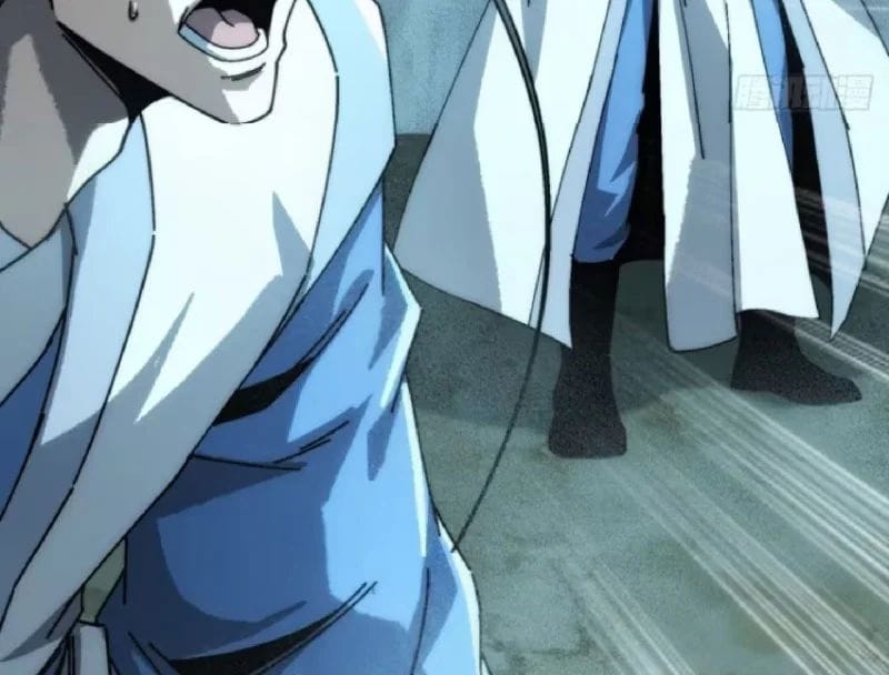 Ta Mô Phỏng Trường Sinh Lộ Chapter 48 - Trang 8