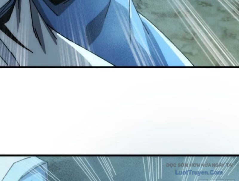 Ta Mô Phỏng Trường Sinh Lộ Chapter 48 - Trang 9
