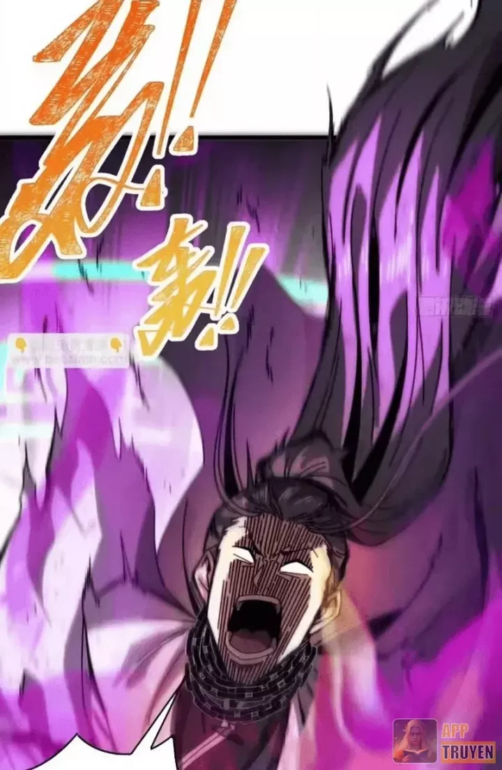 Ta Mô Phỏng Trường Sinh Lộ Chapter 49 - Trang 10