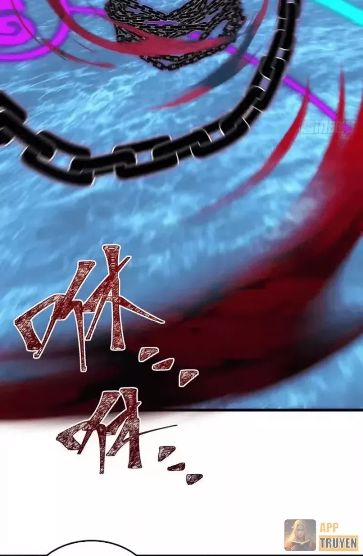 Ta Mô Phỏng Trường Sinh Lộ Chapter 49 - Trang 16