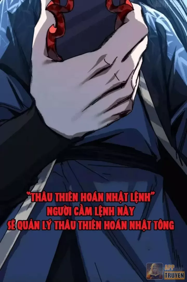 Ta Mô Phỏng Trường Sinh Lộ Chapter 49 - Trang 42