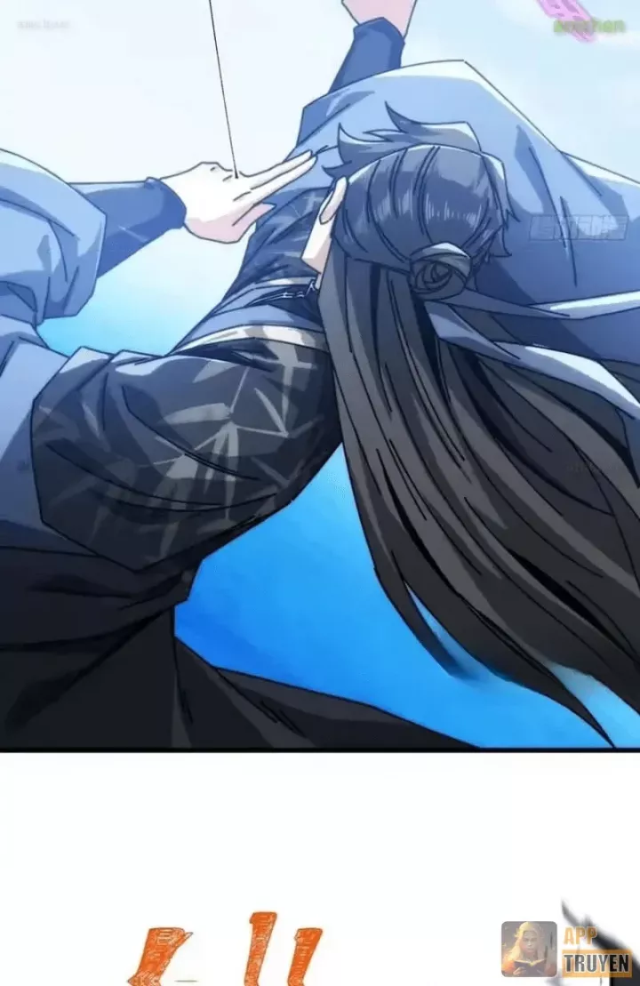 Ta Mô Phỏng Trường Sinh Lộ Chapter 49 - Trang 9