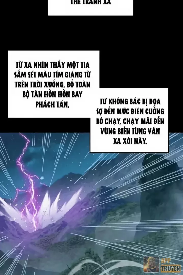 Ta Mô Phỏng Trường Sinh Lộ Chapter 50 - Trang 10