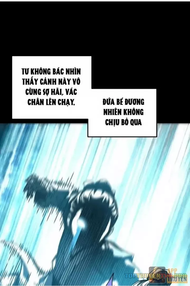 Ta Mô Phỏng Trường Sinh Lộ Chapter 50 - Trang 4