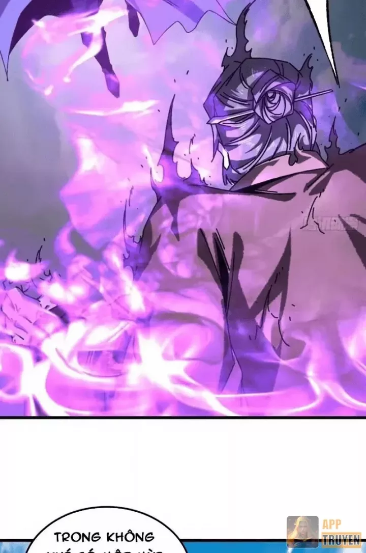 Ta Mô Phỏng Trường Sinh Lộ Chapter 50 - Trang 44