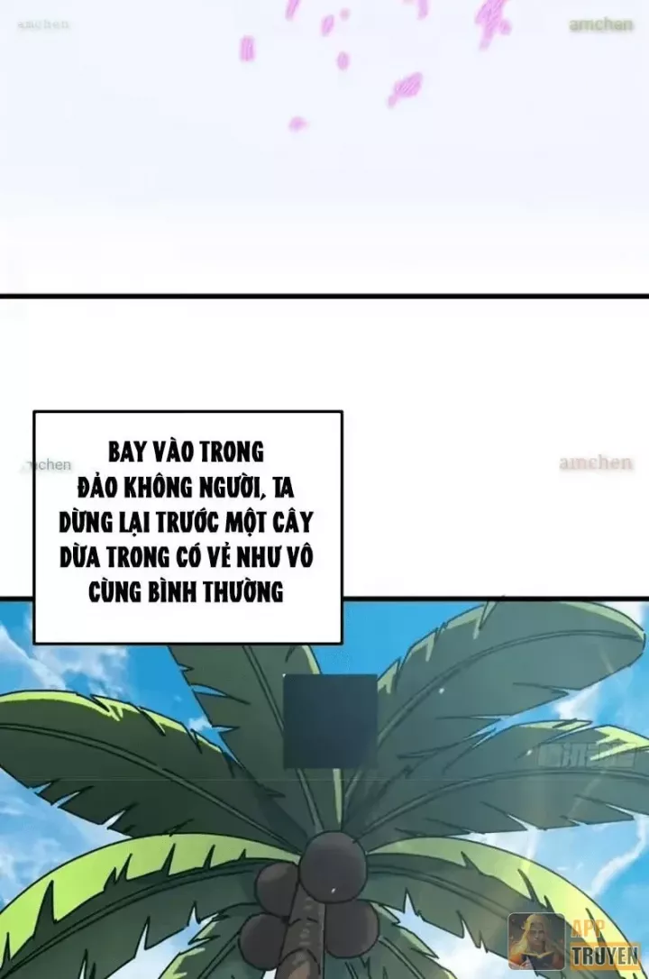 Ta Mô Phỏng Trường Sinh Lộ Chapter 50 - Trang 46