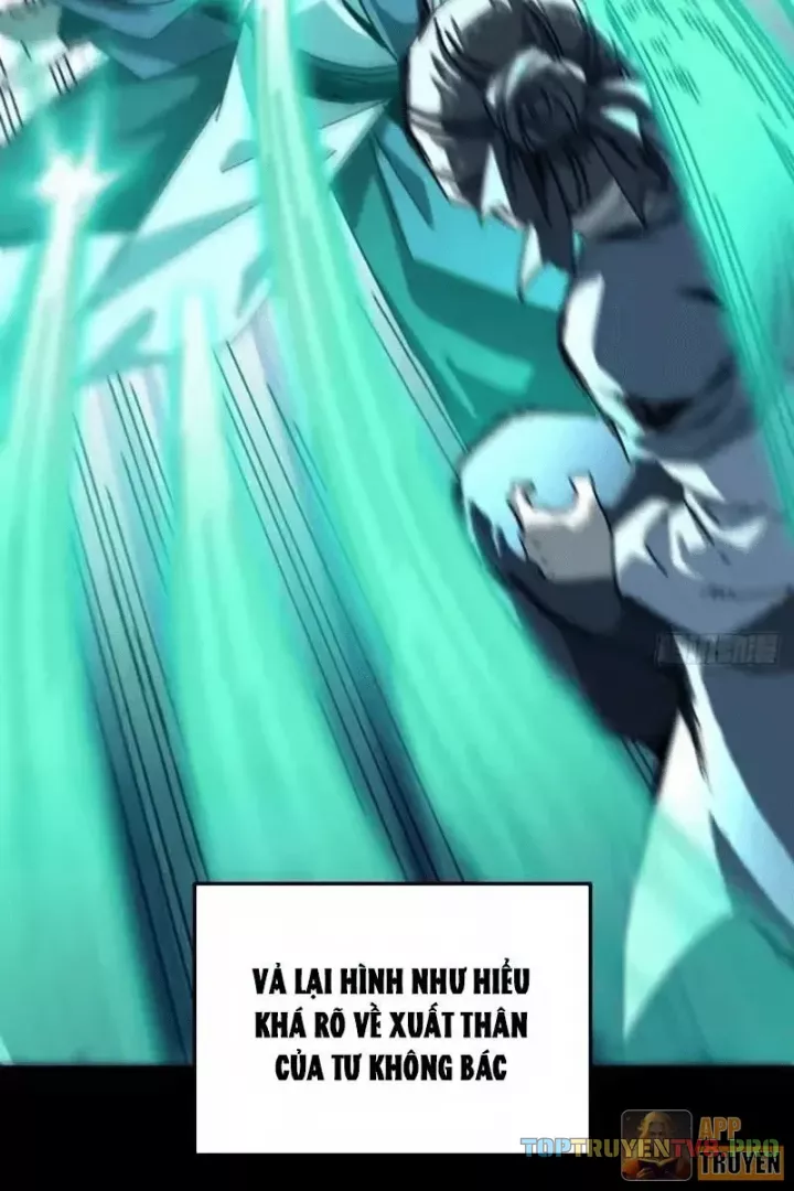 Ta Mô Phỏng Trường Sinh Lộ Chapter 50 - Trang 7