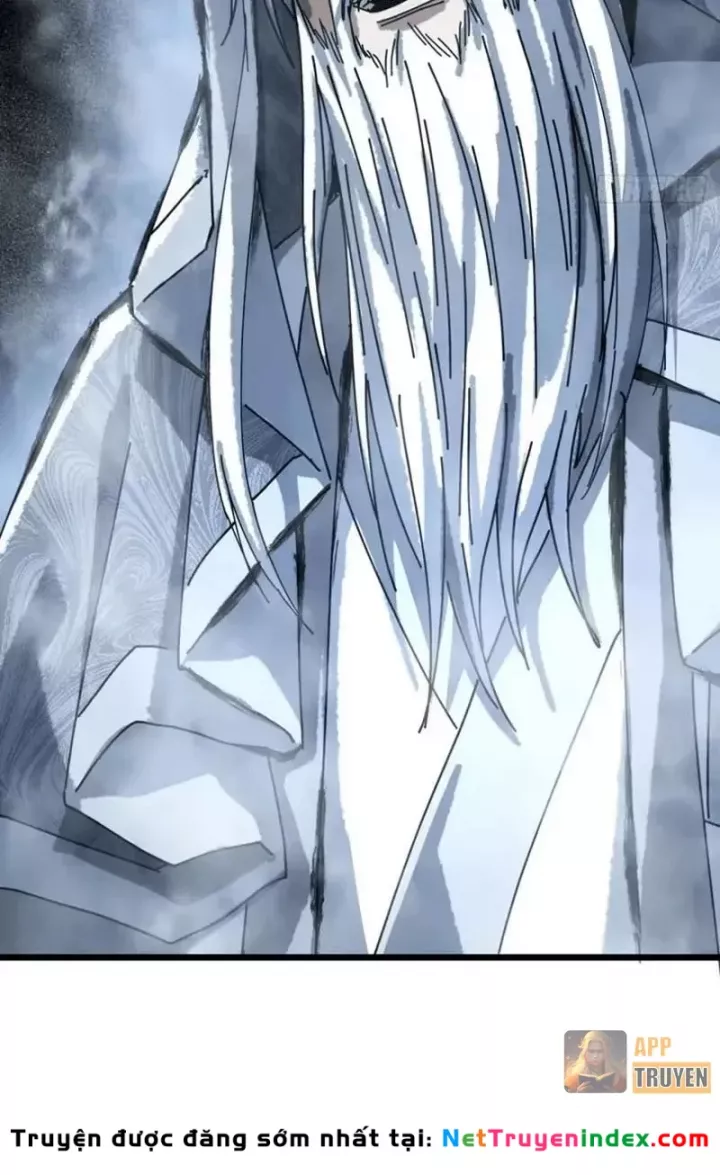 Ta Mô Phỏng Trường Sinh Lộ Chapter 51 - Trang 13
