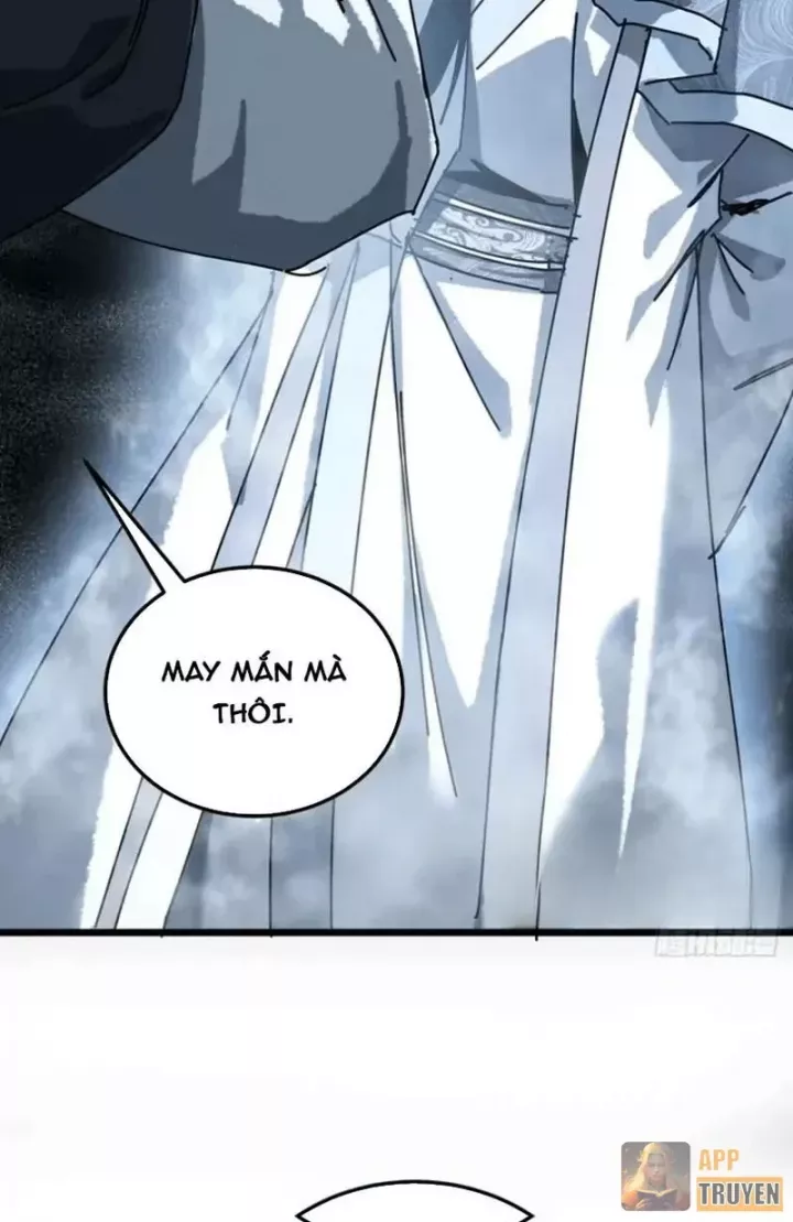 Ta Mô Phỏng Trường Sinh Lộ Chapter 51 - Trang 25