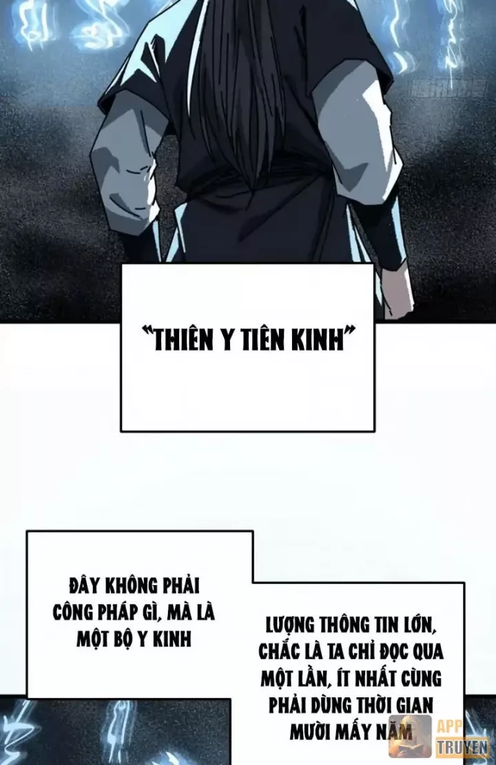 Ta Mô Phỏng Trường Sinh Lộ Chapter 51 - Trang 37