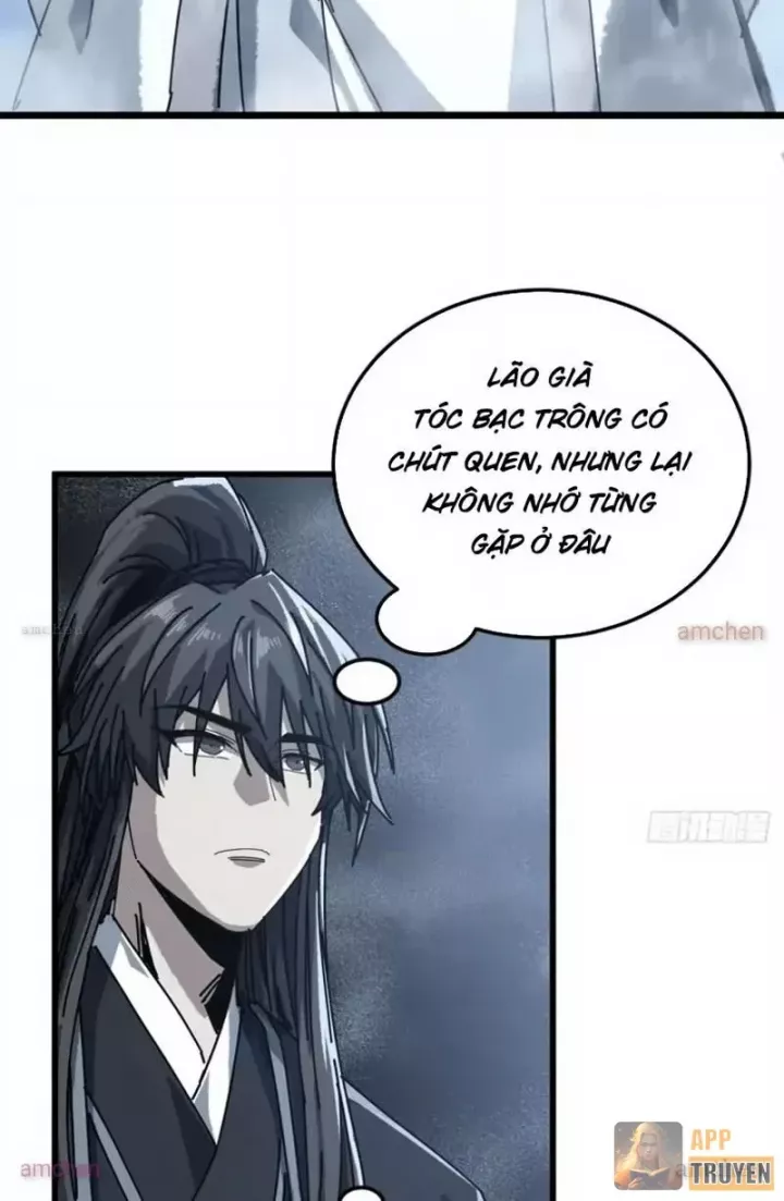 Ta Mô Phỏng Trường Sinh Lộ Chapter 51 - Trang 9