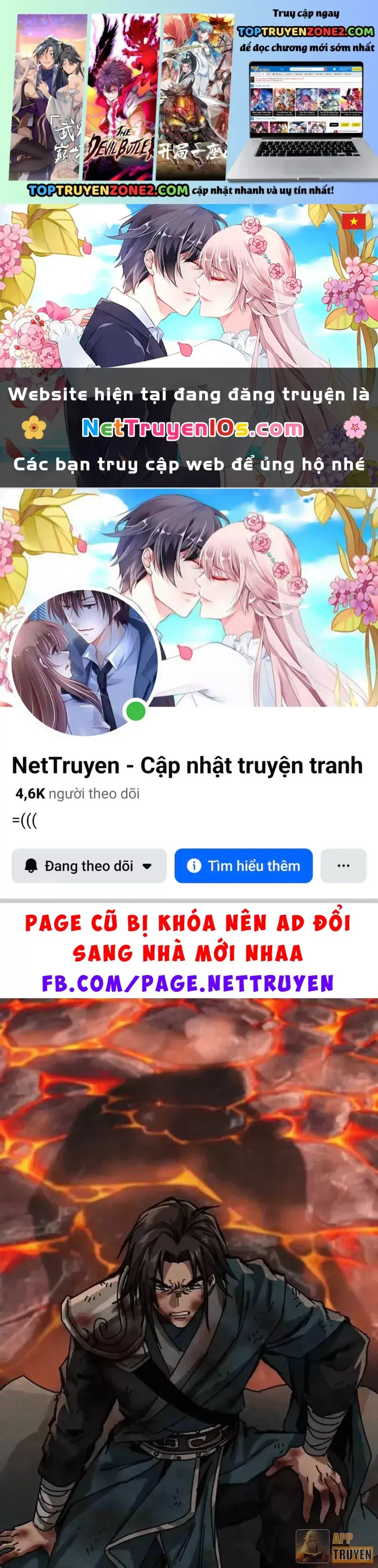 Ta Mô Phỏng Trường Sinh Lộ Chapter 53 - Trang 3