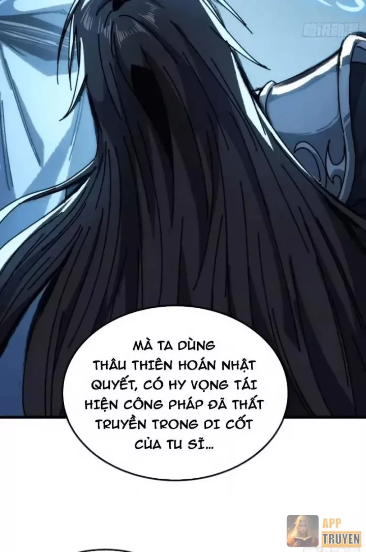 Ta Mô Phỏng Trường Sinh Lộ Chapter 53 - Trang 37