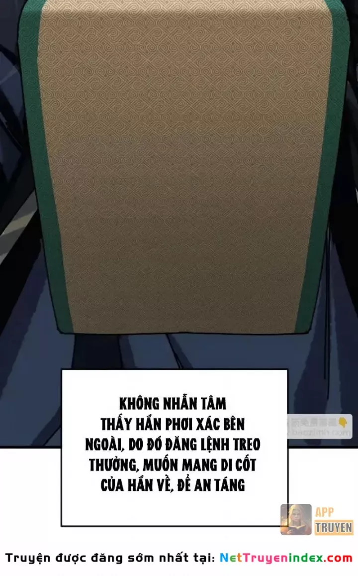 Ta Mô Phỏng Trường Sinh Lộ Chapter 53 - Trang 41